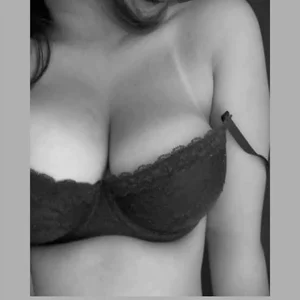 ShikhaSexyx Shikha photo Pic