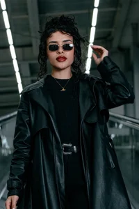 auroramooon Public Pic 2