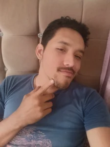 sokert mio 사진 2