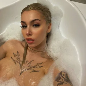 hearsom1a Public Pic 4