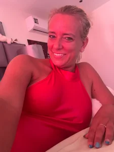 Wendysexyx New pics Bilde 2