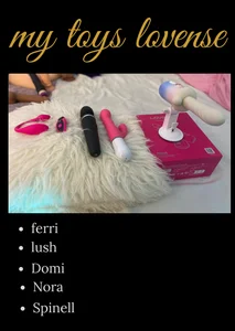 fransheskarossi my toys 🙈 圖片 2