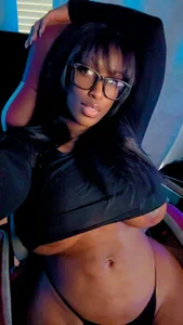 Its Butta Baby! de Msbutterworths  6 photos