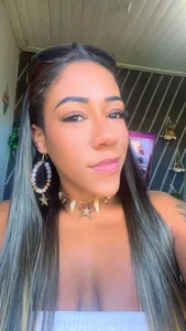 laissecret's XXX Nude Photo 3