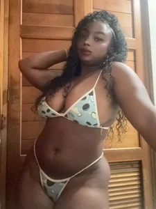 samylorenss 🔥😈 Pic 5