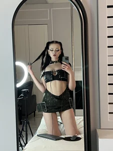 PorcelainAnora 🤍welcome to paradise🤍 slika 5