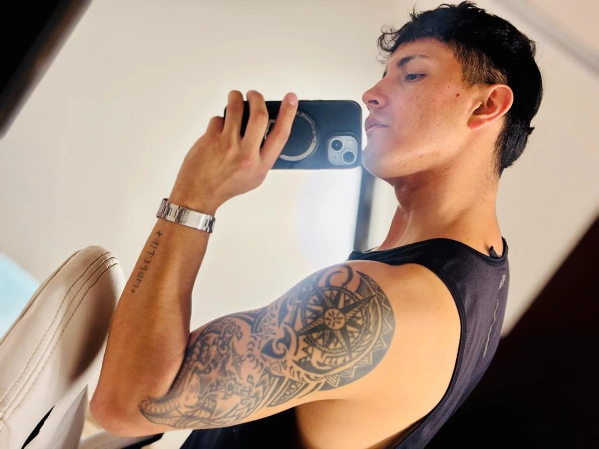 marcos_vieyra 热门图片 3586