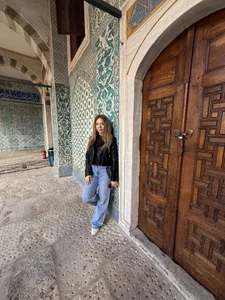 KatyaFantasy Katya slika 4