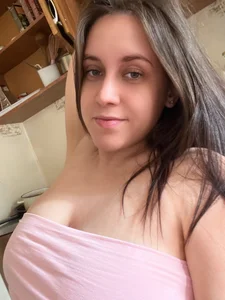 sweetcaatttt Public Billede