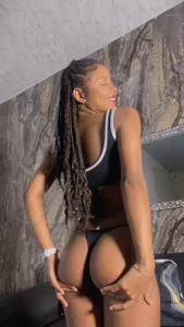 Zdjęcia Heidygonzaless 👀🍑: 