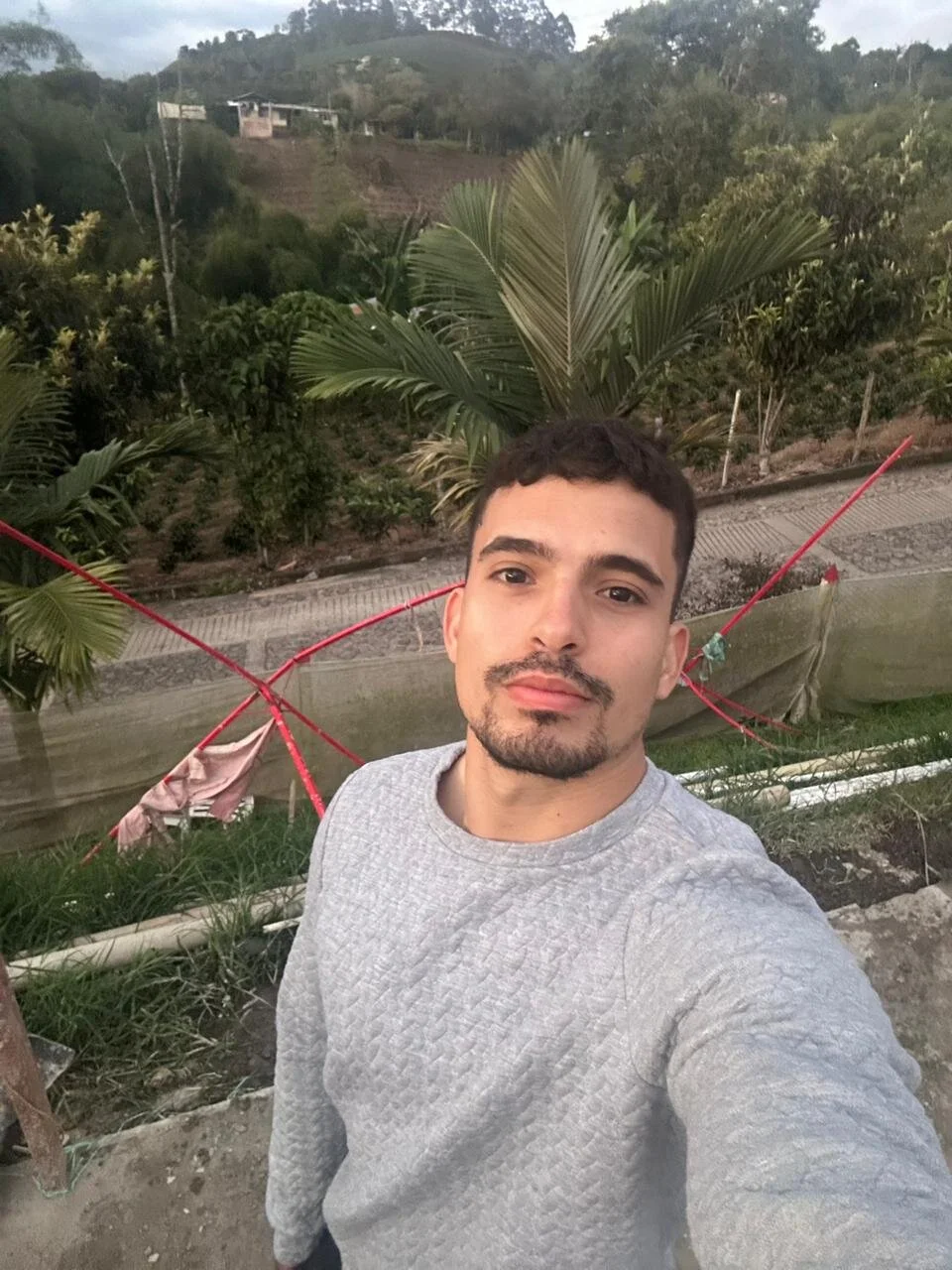 tanner-hard_ adlı kullanıcının viral fotoğrafları:  6671