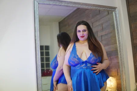 SofiaHanson Some NEW for you ! Foto 6