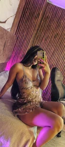 juanita_tay 🙈🦊 Pic 3