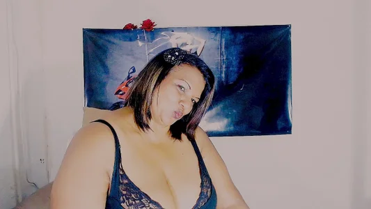 indian_ruby timmy12 Immagine  2