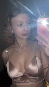 BeatriceBinoche ☺️☺️☺️ Poză 2