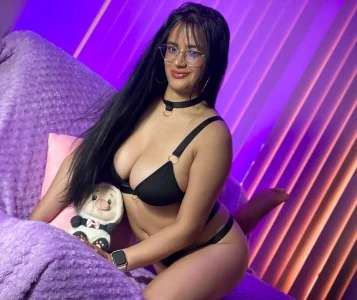 violeta_sexx_ beautiful Violeta 💜 사진 9