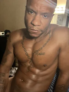 SexxyreddMale Public 사진 4