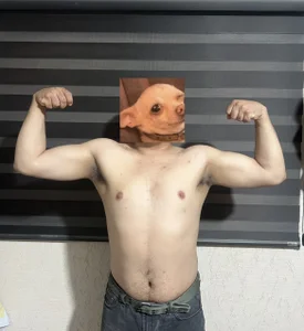 Yo od Tuamigoint2569  3 snímek