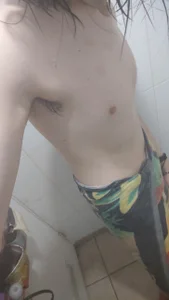 im_edgar's XXX Nude Photo 1