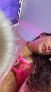 my__aleja 👑Im u princess 💜 Billede 2