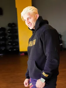 apolo_strange In life sometimes it is better to be the BLACK SHEEP  5. fénykép