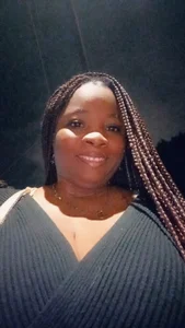 BellaBelluci Public  7টি ছবি