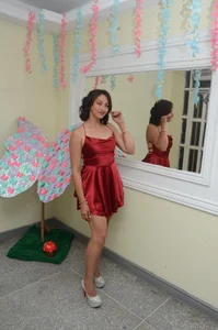 🥰💕🥳🥳 de vicky__skinny_1  9 Imagens