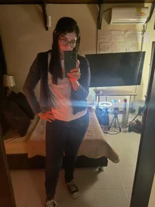 donnasoto Tommy Pickles Pic 3