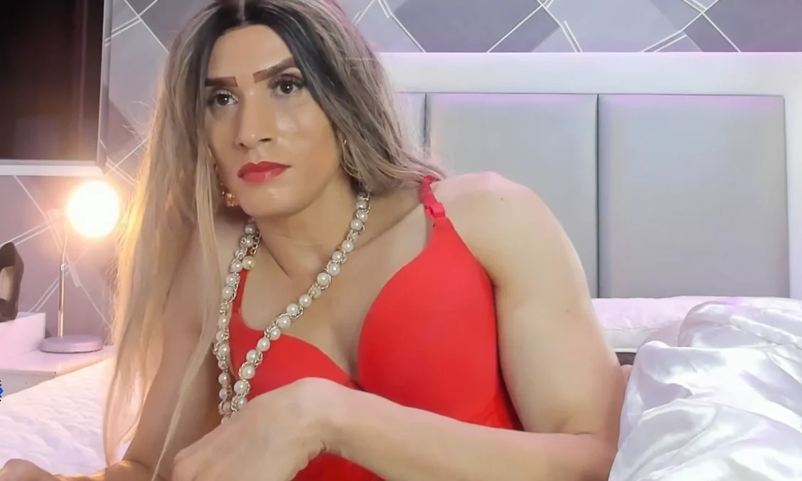 shantala_nastasiia избранные изображения 2498