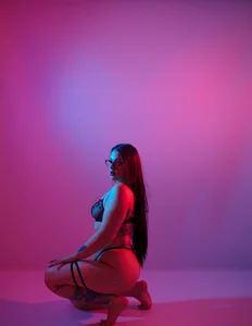 Chrisssy_Black 🍑 juicy ass 🍑 Poză 6