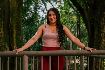 Sofi_Perez_ Beautiful! Pic 4