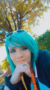 Sexystonermom Free Pic 3