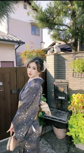 sexygirl-cici Public Pic 4