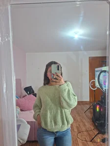 Zoow_bluussh This is me at my most natural. Poză 2