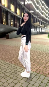 TanikaTep Public Foto 4