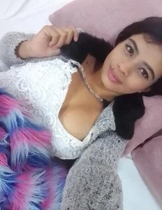 Public de Candy_Tx_ Foto 3