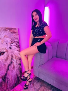 Zdjęcia Megaan_Collins sensual girl:  2