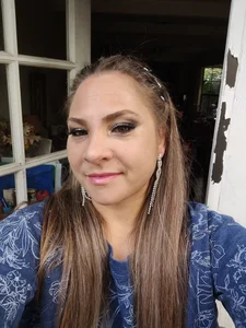 BrattyGirl2424: Public ( 8 фото)