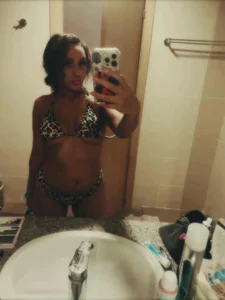 jasminewhitexo Public зображення 6