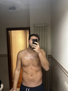 tunamaister Me Billede 3