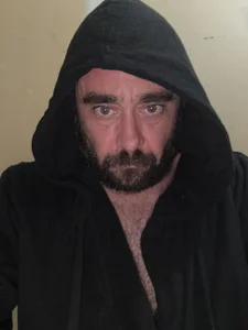 Toy4U2ply Public Pic