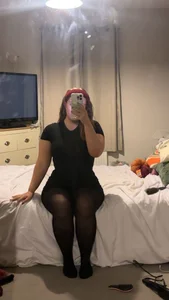 Krystal_Tx Public Kuva 4