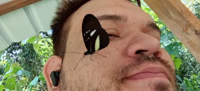 big__bearrr 🦋🦋  4 снимка
