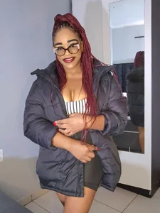 SultryDivax SEXY LOVE slika 6