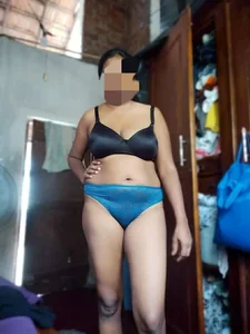 12Shansad Sex Pic 2