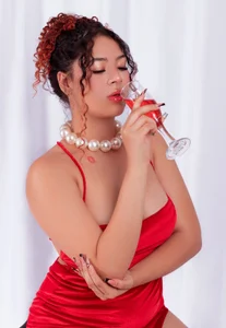 LunaRose5 Sexy Passion صورة واحدة|LunaRose5 Sexy Passion صورتان|LunaRose5 Sexy Passion  صور|LunaRose5 Sexy Passion  صورة