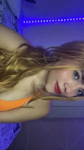 Pretty_Milaa Public Bilde 3