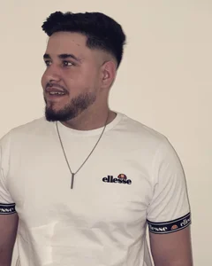 Gianiboy99 Public зображення 4