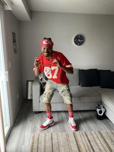 KcChiefBBC69のPublicの 3枚の写真