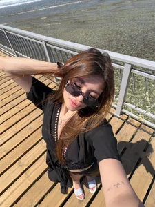 Zdjęcia ArianaMell my life💅:  3